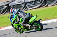 PJ-Motorsport-2019;donington-no-limits-trackday;donington-park-photographs;donington-trackday-photographs;no-limits-trackdays;peter-wileman-photography;trackday-digital-images;trackday-photos